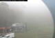Blowing Rock, Carolina del Norte 11.05.2025 16:52
