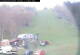 Blowing Rock, North Carolina 30.04.2025 16:52