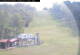 Blowing Rock, North Carolina 12.05.2025 16:52