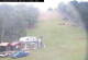 Blowing Rock, North Carolina 08.06.2025 16:52