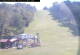 Blowing Rock, North Carolina 03.07.2025 16:52