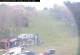 Blowing Rock, North Carolina 21.03.2025 16:52