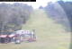 Blowing Rock, North Carolina 06.07.2025 16:52