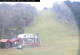 Blowing Rock, North Carolina 07.07.2025 16:52