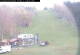 Blowing Rock, North Carolina 29.04.2025 16:52