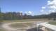 Elizabethtown, North Carolina 09.07.2025 16:46