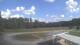 Elizabethtown, North Carolina 11.07.2025 16:46