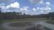 Elizabethtown, North Carolina 11.07.2025 16:46