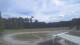 Elizabethtown, Caroline du Nord 05.07.2025 16:46