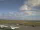 Borkum 12.07.2025 16:46