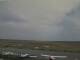 Borkum 17.05.2025 16:45