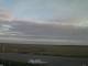 Borkum 01.11.2024 16:45