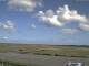 Borkum 03.07.2025 16:45