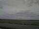 Borkum 05.07.2025 16:45
