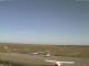 Borkum 08.05.2025 16:45