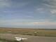 Borkum 14.06.2025 16:45