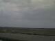 Borkum 14.06.2025 16:45