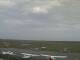 Borkum 29.04.2025 16:45