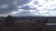 Olympia, Washington 14.06.2025 16:46