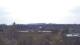 Olympia, Washington 30.04.2025 16:46