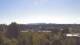 Olympia, Washington 11.07.2025 16:46