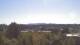 Olympia, Washington 29.06.2025 16:46