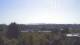 Olympia, Washington 08.06.2025 16:46