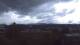 Olympia, Washington 10.05.2025 16:46