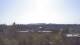 Olympia, Washington 29.04.2025 16:46