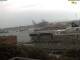 Amburgo 29.04.2025 16:45