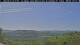 Saint-Maurice 30.04.2025 16:52