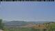 Saint-Maurice 11.07.2025 16:52