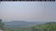Saint-Maurice 08.06.2025 16:52