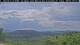 Saint-Maurice 30.05.2025 16:52