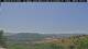 Saint-Maurice 05.07.2025 16:52