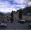 Lienz 14.03.2025 16:45