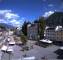 Lienz 11.05.2025 16:45