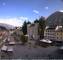 Lienz 30.04.2025 16:45
