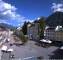 Lienz 30.04.2025 16:45