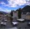 Lienz 10.07.2025 16:45