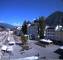 Lienz 01.07.2025 16:45