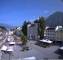 Lienz 08.06.2025 16:45