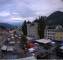 Lienz 01.07.2025 16:45