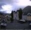 Lienz 08.05.2025 16:45