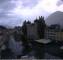 Lienz 06.07.2025 16:45