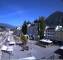 Lienz 14.06.2025 16:45