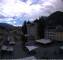 Lienz 07.07.2025 16:45