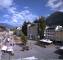 Lienz 14.06.2025 16:45