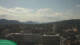 Klagenfurt 30.04.2025 16:45