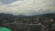 Klagenfurt 09.07.2025 16:45